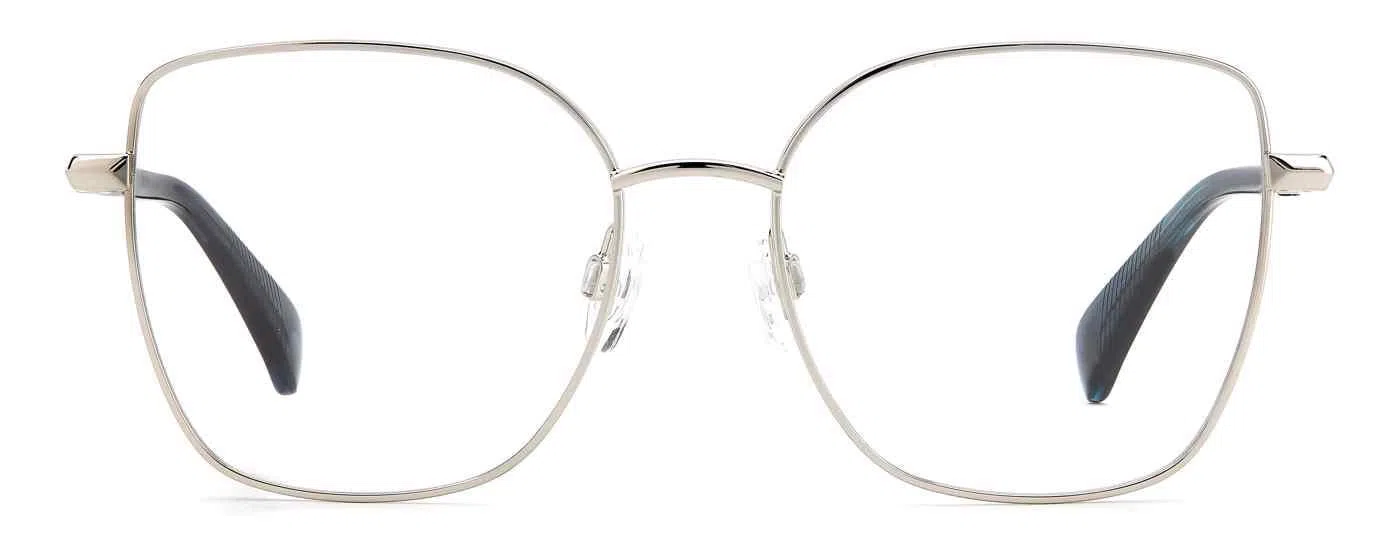 Rag & Bone RNB3056 Eyeglasses - view 5